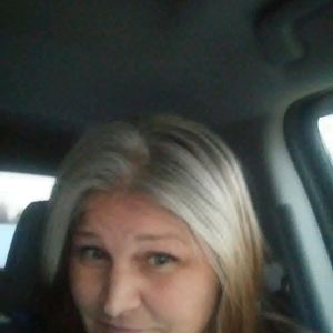 Meet your Posher, Lynn